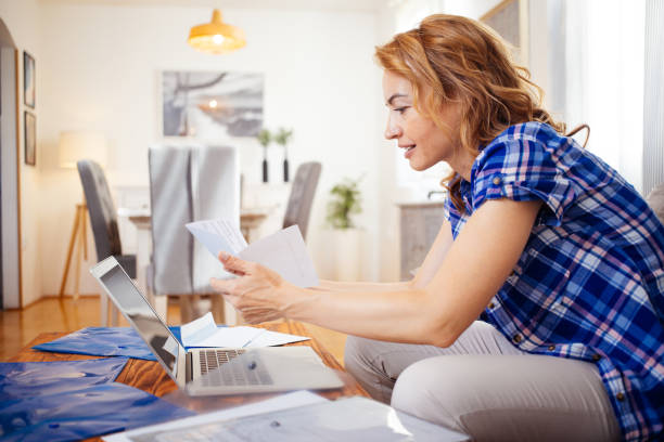 Best Loan Documentation Assistance  in Williston, ND